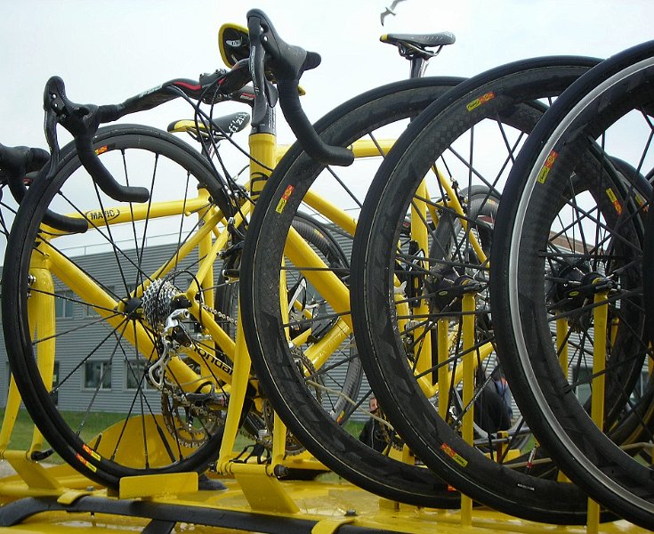 2011-07-05 35 Depannage Mavic.JPG